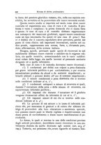 giornale/RMG0012867/1931/v.1/00000348