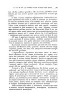 giornale/RMG0012867/1931/v.1/00000349