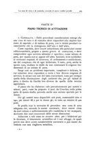 giornale/RMG0012867/1931/v.1/00000351