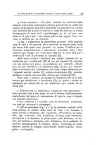 giornale/RMG0012867/1931/v.1/00000353