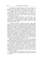 giornale/RMG0012867/1931/v.1/00000354