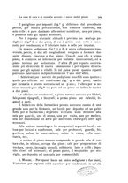 giornale/RMG0012867/1931/v.1/00000355