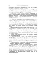 giornale/RMG0012867/1931/v.1/00000356