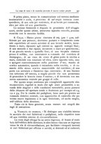 giornale/RMG0012867/1931/v.1/00000357