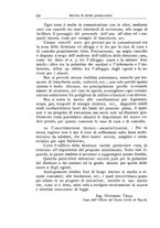 giornale/RMG0012867/1931/v.1/00000358