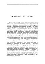 giornale/RMG0012867/1931/v.1/00000377