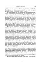 giornale/RMG0012867/1931/v.1/00000379