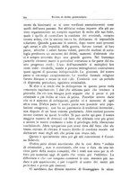 giornale/RMG0012867/1931/v.1/00000380