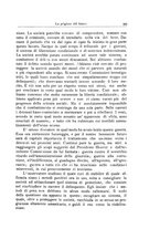 giornale/RMG0012867/1931/v.1/00000381