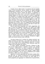 giornale/RMG0012867/1931/v.1/00000382