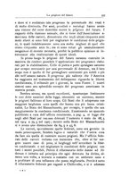 giornale/RMG0012867/1931/v.1/00000383