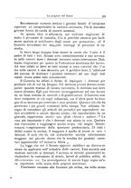 giornale/RMG0012867/1931/v.1/00000385