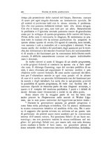 giornale/RMG0012867/1931/v.1/00000386