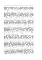 giornale/RMG0012867/1931/v.1/00000387