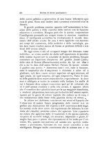 giornale/RMG0012867/1931/v.1/00000388