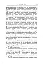 giornale/RMG0012867/1931/v.1/00000389