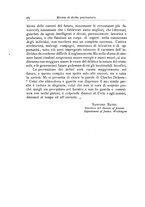 giornale/RMG0012867/1931/v.1/00000390