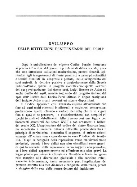 Rivista di diritto penitenziario studi teorici e pratici