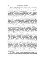 giornale/RMG0012867/1931/v.1/00000392