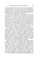 giornale/RMG0012867/1931/v.1/00000393