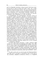 giornale/RMG0012867/1931/v.1/00000394