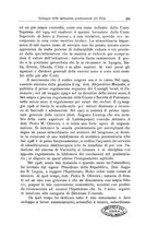 giornale/RMG0012867/1931/v.1/00000395