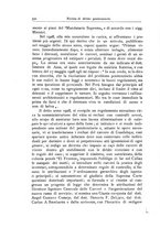 giornale/RMG0012867/1931/v.1/00000396