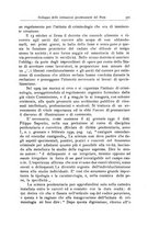 giornale/RMG0012867/1931/v.1/00000397