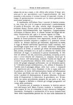 giornale/RMG0012867/1931/v.1/00000398