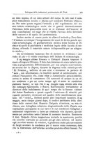 giornale/RMG0012867/1931/v.1/00000399