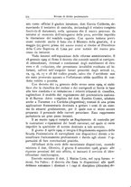 giornale/RMG0012867/1931/v.1/00000400