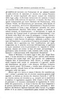 giornale/RMG0012867/1931/v.1/00000401