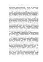 giornale/RMG0012867/1931/v.1/00000402