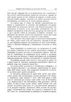 giornale/RMG0012867/1931/v.1/00000403