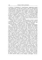 giornale/RMG0012867/1931/v.1/00000404