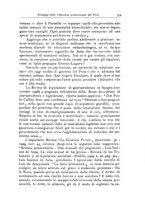 giornale/RMG0012867/1931/v.1/00000405