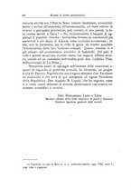 giornale/RMG0012867/1931/v.1/00000406