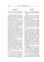 giornale/RMG0012867/1931/v.1/00000408