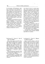 giornale/RMG0012867/1931/v.1/00000410