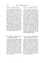 giornale/RMG0012867/1931/v.1/00000412