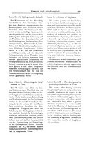 giornale/RMG0012867/1931/v.1/00000413