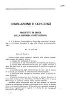 giornale/RMG0012867/1931/v.1/00000415