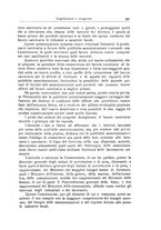 giornale/RMG0012867/1931/v.1/00000417