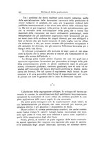 giornale/RMG0012867/1931/v.1/00000418