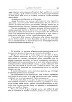 giornale/RMG0012867/1931/v.1/00000419