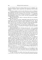 giornale/RMG0012867/1931/v.1/00000420