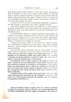 giornale/RMG0012867/1931/v.1/00000421