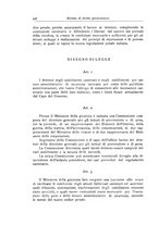 giornale/RMG0012867/1931/v.1/00000422