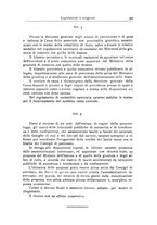 giornale/RMG0012867/1931/v.1/00000423