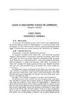 giornale/RMG0012867/1931/v.1/00000425